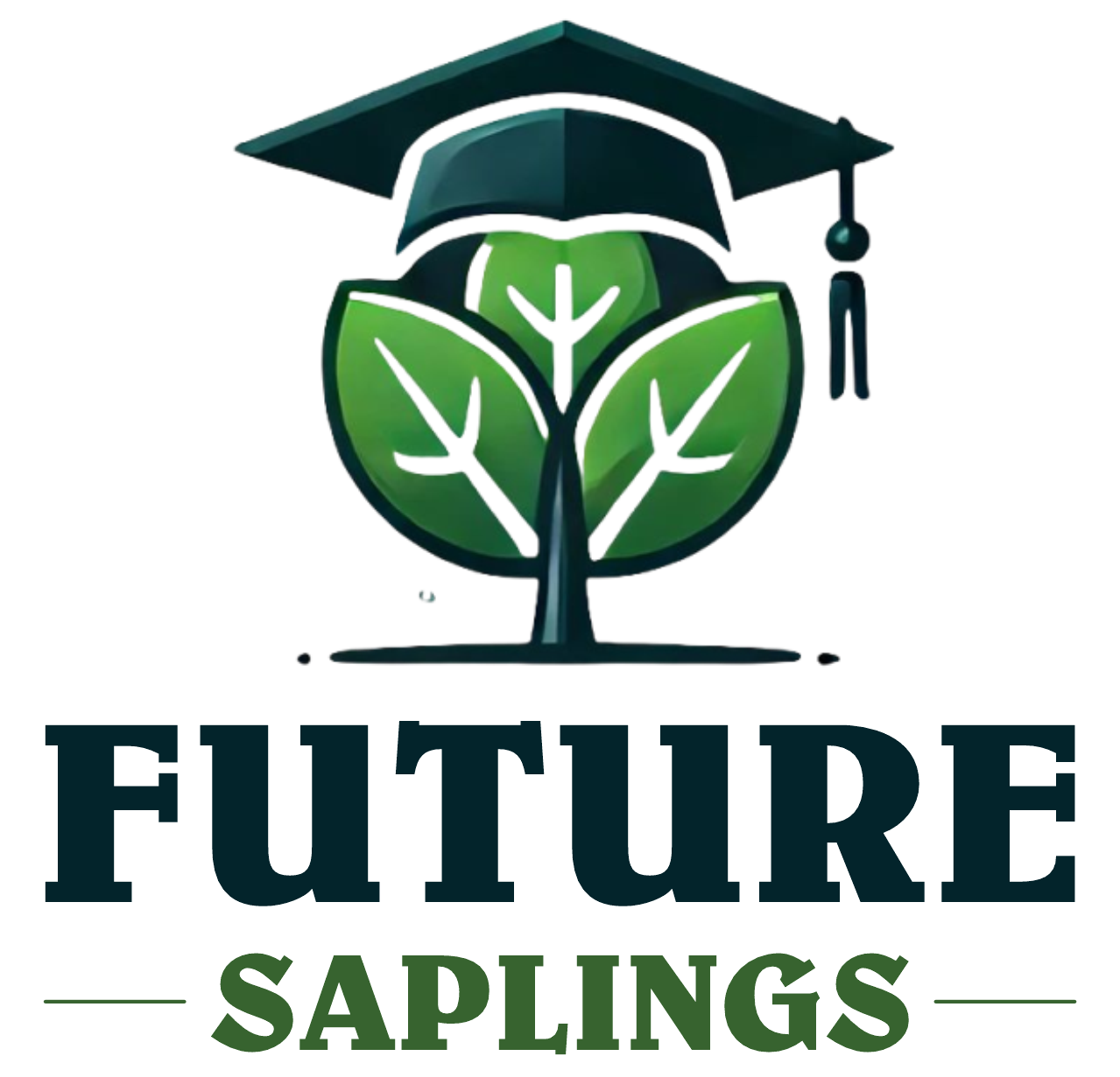 Education Logo Images