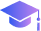 Cap Icon